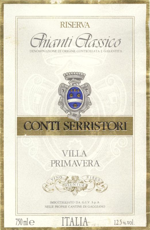 Chianti ris_Conti Serristori.jpg
